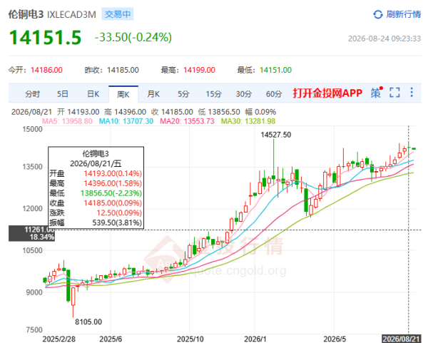 image.png http://img-cdn.mall.lingtong.info/uploads/assets/images/{F65E4631-29AE-FAF5-FAED-A651BE8C0559}.png